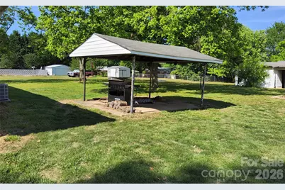 113 Kings Drive #3 & 4, Forest City, NC 28043 - Photo 35