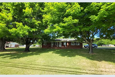 113 Kings Drive #3 & 4, Forest City, NC 28043 - Photo 29