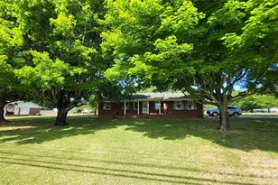 113 Kings Dr, Forest City, NC 28043 - Photo 29