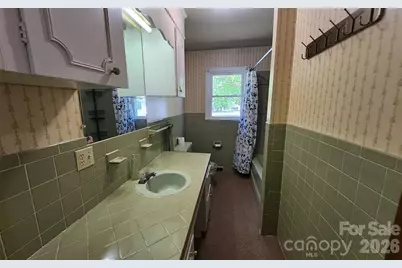 113 Kings Drive #3 & 4, Forest City, NC 28043 - Photo 19