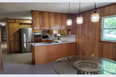 113 Kings Drive #3 & 4, Forest City, NC 28043 - Photo 5