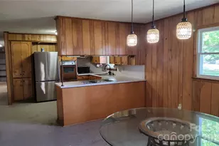 113 Kings Dr, Forest City, NC 28043 - Photo 5