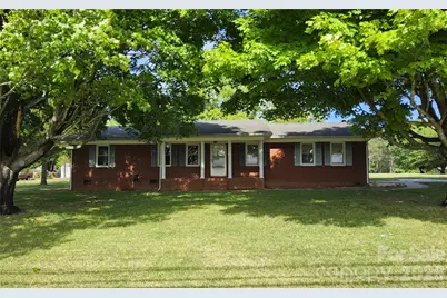 113 Kings Drive #3 & 4, Forest City, NC 28043 - Photo 37