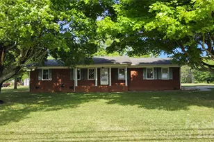 113 Kings Dr, Forest City, NC 28043 - Photo 37