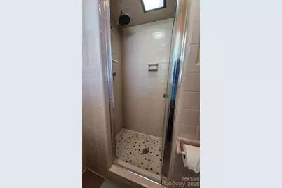 113 Kings Drive #3 & 4, Forest City, NC 28043 - Photo 25