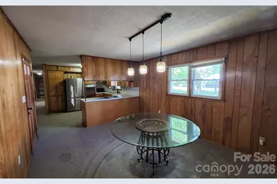 113 Kings Drive #3 & 4, Forest City, NC 28043 - Photo 9