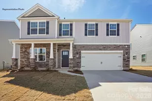 164 Apple Orchard Ct, Statesville, NC 28677 - Photo 1