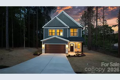 5256 Whitewater Drive, Hickory, NC 28601 - Photo 27