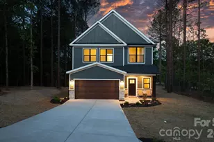 5256 Whitewater Dr, Hickory, NC 28601 - Photo 27
