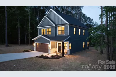 5256 Whitewater Drive, Hickory, NC 28601 - Photo 29