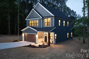 5256 Whitewater Dr, Hickory, NC 28601 - Photo 29