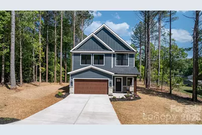 5256 Whitewater Drive, Hickory, NC 28601 - Photo 33
