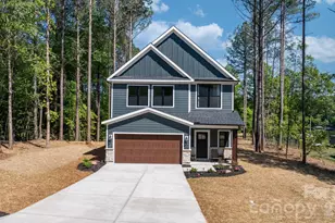 5256 Whitewater Dr, Hickory, NC 28601 - Photo 33