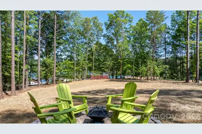 5256 Whitewater Drive, Hickory, NC 28601 - Photo 39
