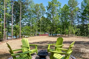 5256 Whitewater Dr, Hickory, NC 28601 - Photo 39