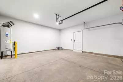 5256 Whitewater Drive, Hickory, NC 28601 - Photo 25