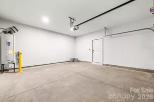 5256 Whitewater Dr, Hickory, NC 28601 - Photo 25
