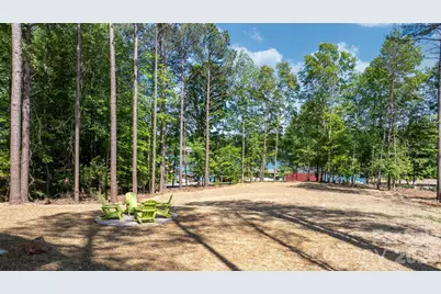 5256 Whitewater Drive, Hickory, NC 28601 - Photo 37