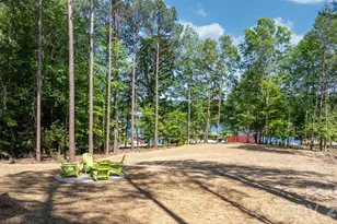 5256 Whitewater Dr, Hickory, NC 28601 - Photo 37