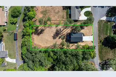 5256 Whitewater Drive, Hickory, NC 28601 - Photo 31
