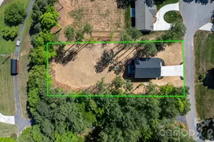 5256 Whitewater Dr, Hickory, NC 28601 - Photo 31