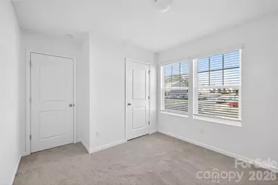 6013 Santee River Way #39, Belmont, NC 28012 - Photo 23