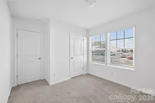 6013 Santee River Wy, Belmont, NC 28012 - Photo 23