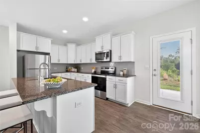 6013 Santee River Way #39, Belmont, NC 28012 - Photo 5