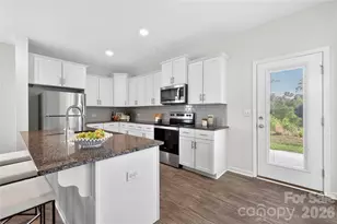 6013 Santee River Wy, Belmont, NC 28012 - Photo 5