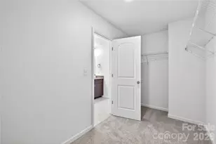 6013 Santee River Wy, Belmont, NC 28012 - Photo 21