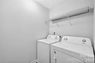 6013 Santee River Wy, Belmont, NC 28012 - Photo 27