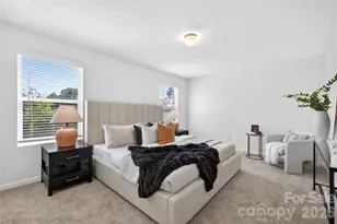 6013 Santee River Wy, Belmont, NC 28012 - Photo 19