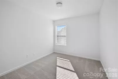 6013 Santee River Way #39, Belmont, NC 28012 - Photo 25