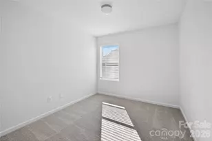 6013 Santee River Wy, Belmont, NC 28012 - Photo 25