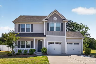 6013 Santee River Way #39, Belmont, NC 28012 - Photo 1