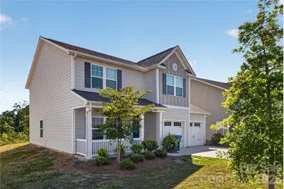 6013 Santee River Way #39, Belmont, NC 28012 - Photo 3