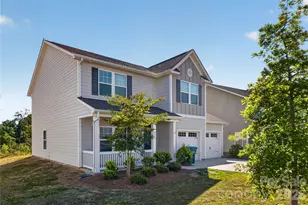 6013 Santee River Wy, Belmont, NC 28012 - Photo 3