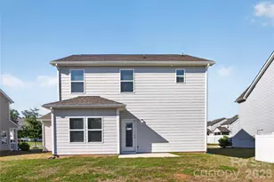 6013 Santee River Wy, Belmont, NC 28012 - Photo 29