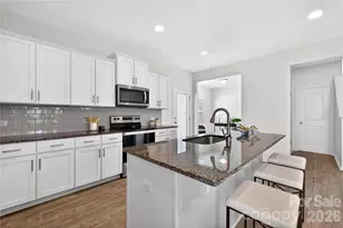 6013 Santee River Wy, Belmont, NC 28012 - Photo 9
