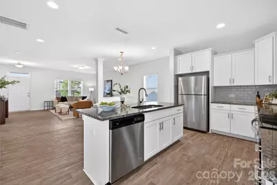 6013 Santee River Way #39, Belmont, NC 28012 - Photo 7