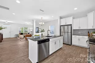 6013 Santee River Wy, Belmont, NC 28012 - Photo 7