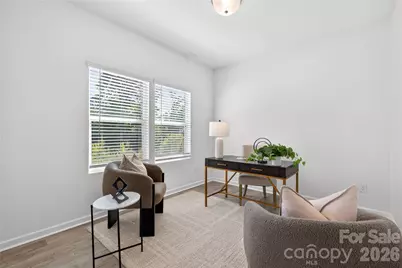 6013 Santee River Way #39, Belmont, NC 28012 - Photo 17
