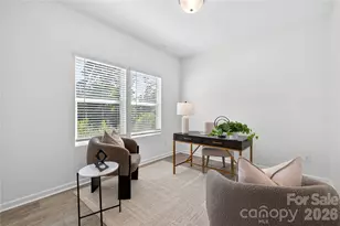 6013 Santee River Wy, Belmont, NC 28012 - Photo 17