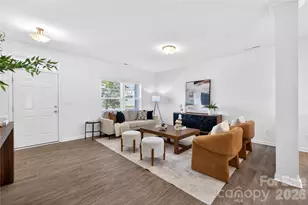 6013 Santee River Wy, Belmont, NC 28012 - Photo 13