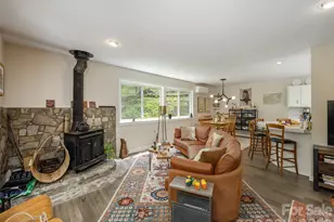 411 Patton Mountain Rd, Asheville, NC 28804 - Photo 3
