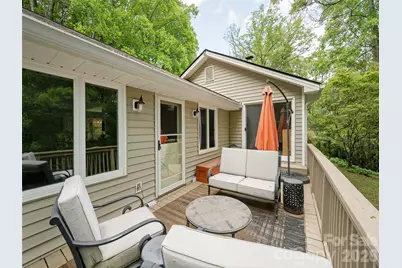 411 Patton Mountain Road, Asheville, NC 28804 - Photo 25