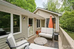 411 Patton Mountain Rd, Asheville, NC 28804 - Photo 25