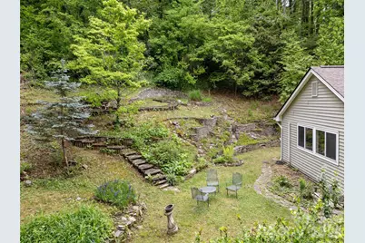 411 Patton Mountain Road, Asheville, NC 28804 - Photo 27