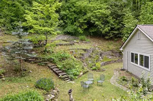 411 Patton Mountain Rd, Asheville, NC 28804 - Photo 27