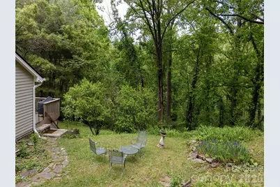 411 Patton Mountain Road, Asheville, NC 28804 - Photo 29